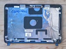 Кришка Compaq&nbsp;Mini&nbsp;CQ10-400